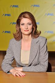 Ramona Manescu Ramona Manescu
